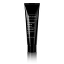 Intellishade Original- age-defying tinted moisturizer with sunscreen. Tube Front