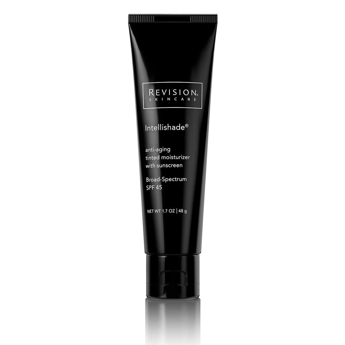 The Revision Ritual Full Size Regimen Collection- Intellishade