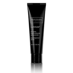 The Revision Ritual Full Size Regimen Collection- Intellishade