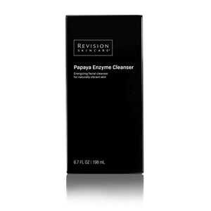 Papaya Enzyme Cleanser 6.7 fl oz