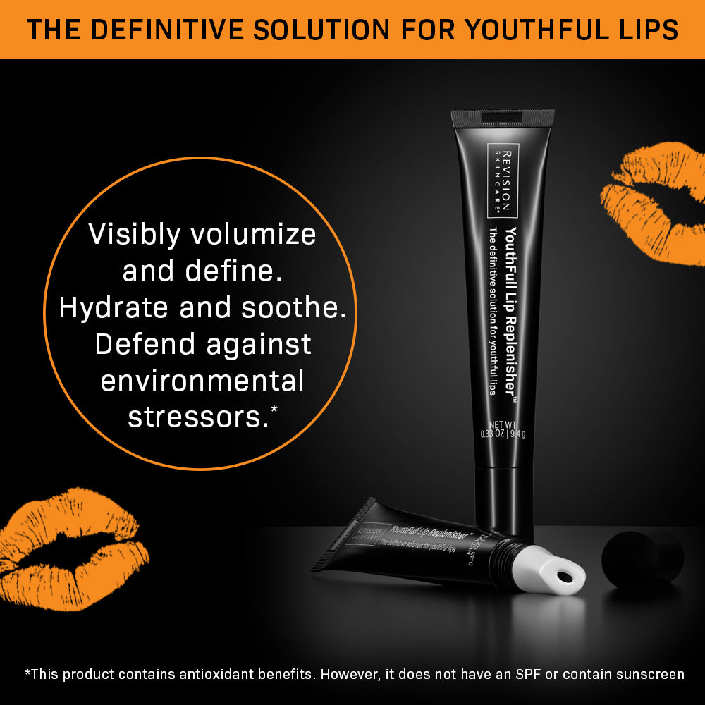 YouthFull Lip Replenisher® 0.33 oz