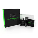 The Revision Starter Limited Edition Trial Regimen Collection