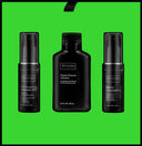 The Revision Starter Limited Edition Trial Regimen Collection. Interior