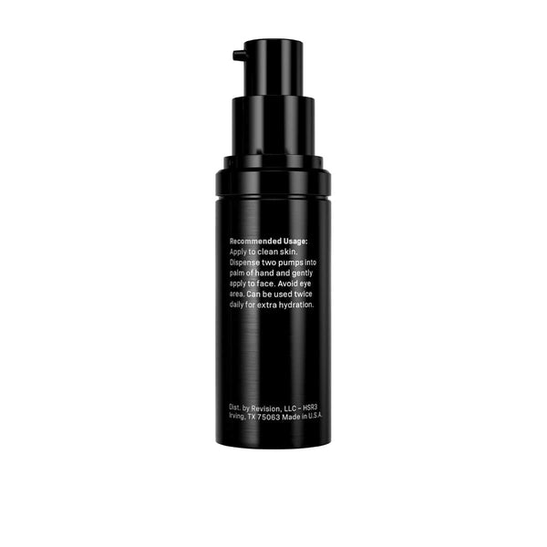 Hydrating Serum | Revision Skincare®