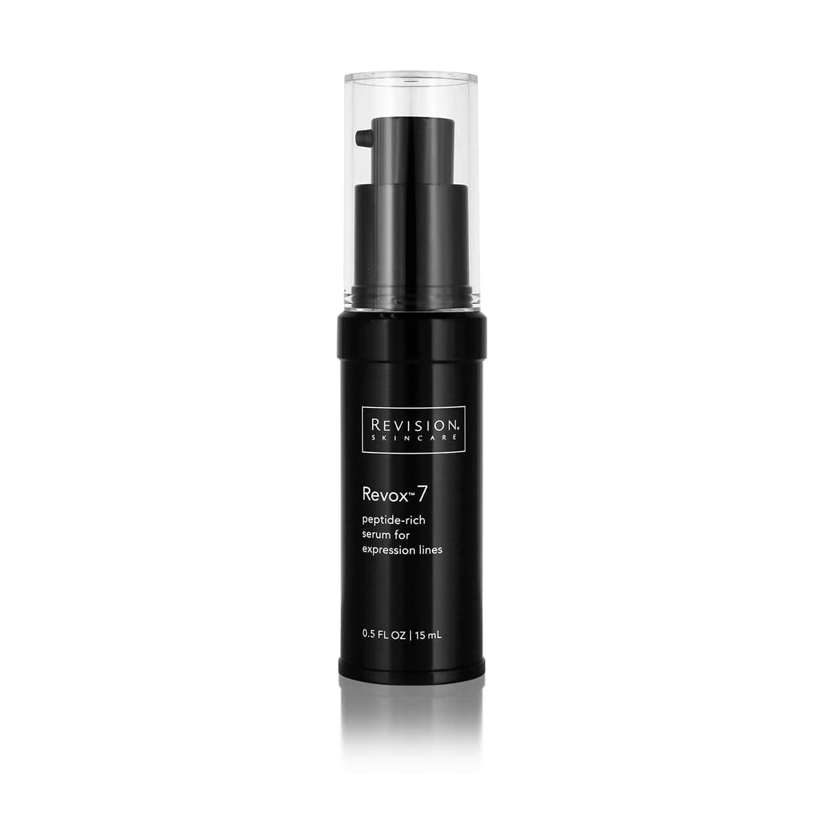 Injection Perfection Full Size Regimen | Revision Skincare®