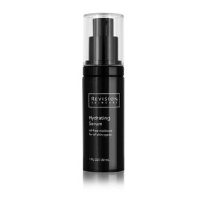 Pre and Post Procedure Full Size Regimen Collection- Hydrating Serum