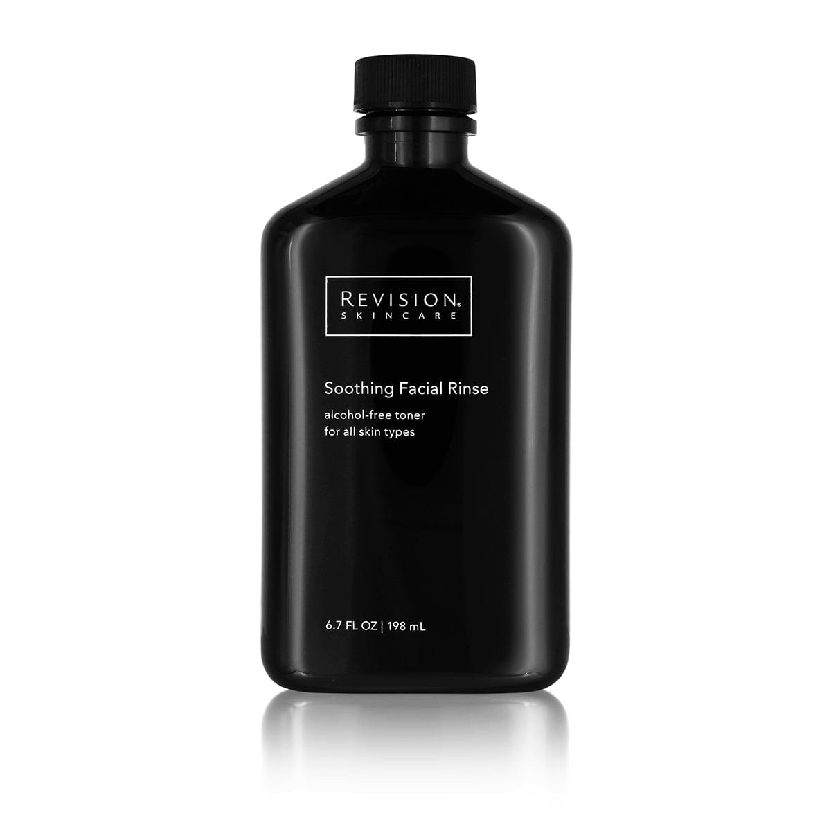 Anti-Redness Complete | Revision Skincare®