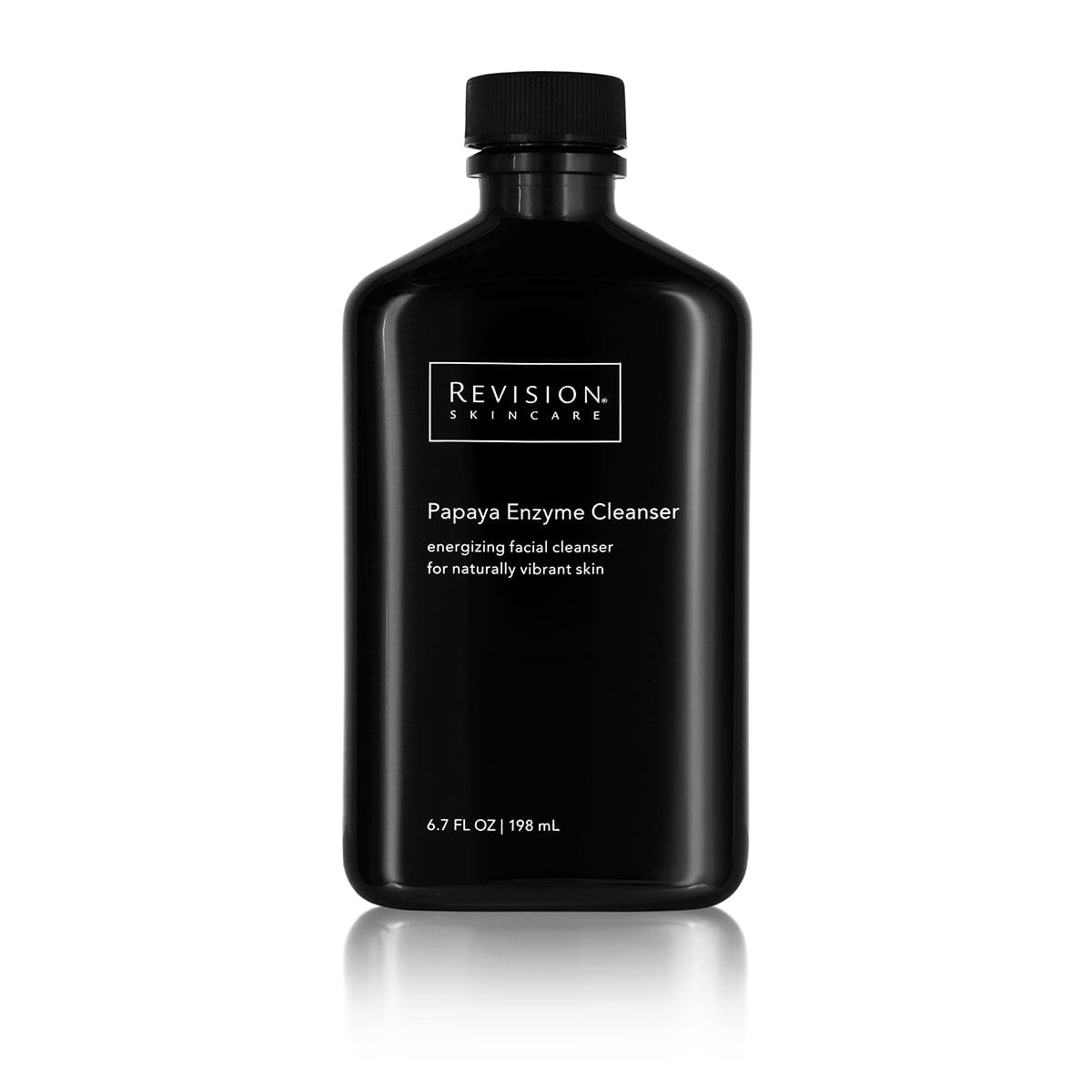 The Revision Starter Full Size Regimen Collection- Papaya Enzyme Cleanser