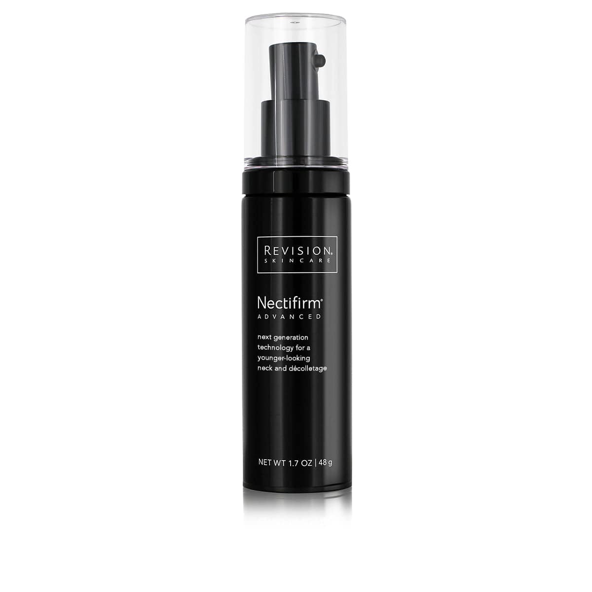 The Revision Ritual Full Size Regimen Collection- Nectifirm ADVANCED