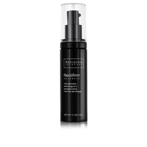 The Revision Ritual Full Size Regimen Collection- Nectifirm ADVANCED
