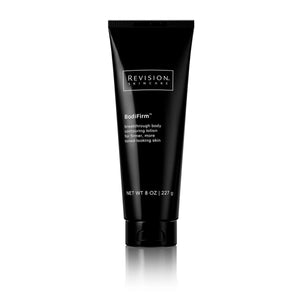 BodiFirm ProSize tube- breakthrough body contouring lotion for firmer, more toned-looking skin - Front