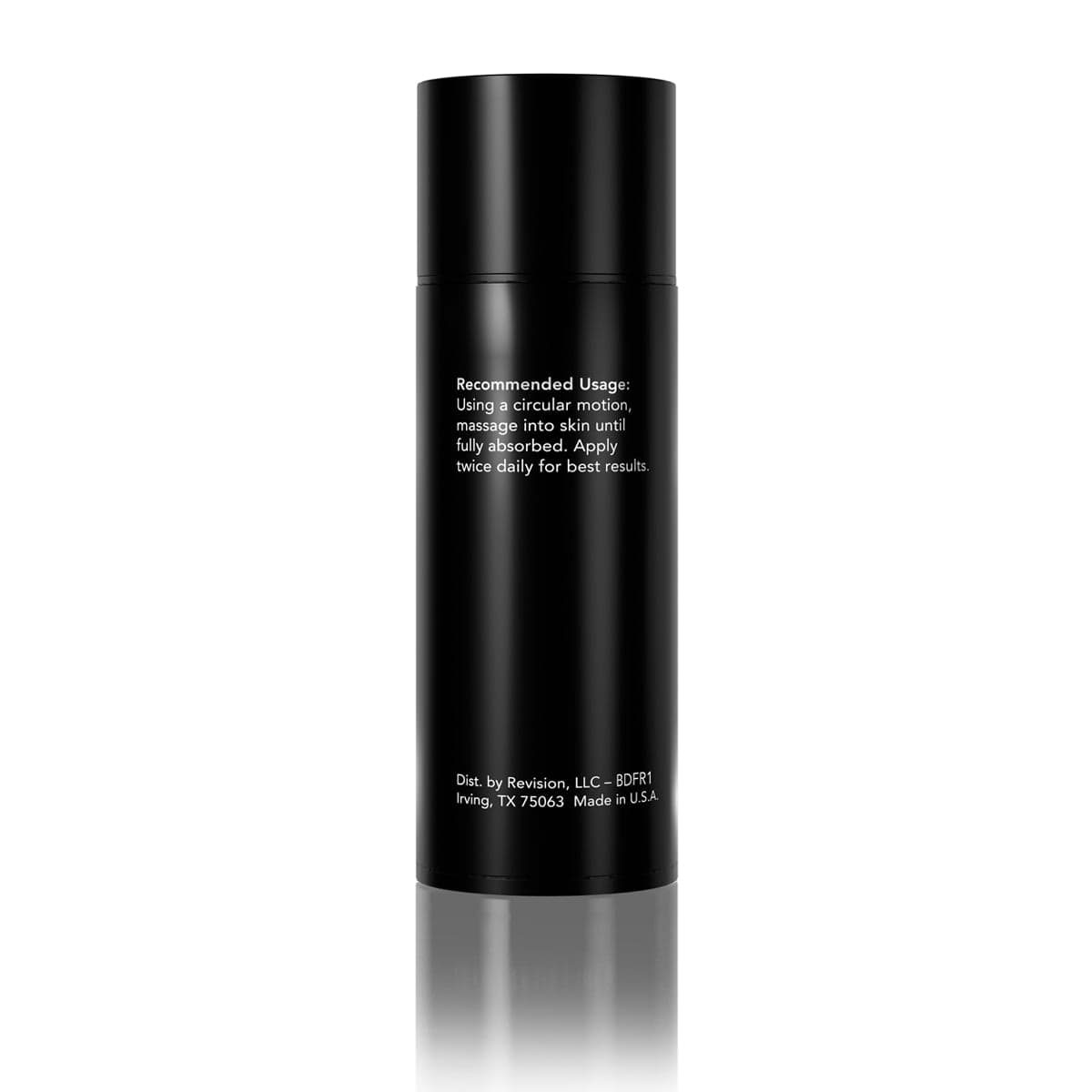 BodiFirm pump back- breakthrough body contouring lotion for firmer, more toned-looking skin