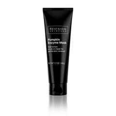 web-PEM-tube_front_2c26613f-