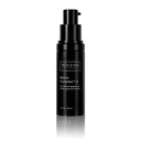 Retinol Complete 1.0- for reduced appearance of fine lines and wrinkles. Pump Front