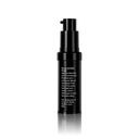Revox 7- peptide-rich serum for expression lines. Pump Back